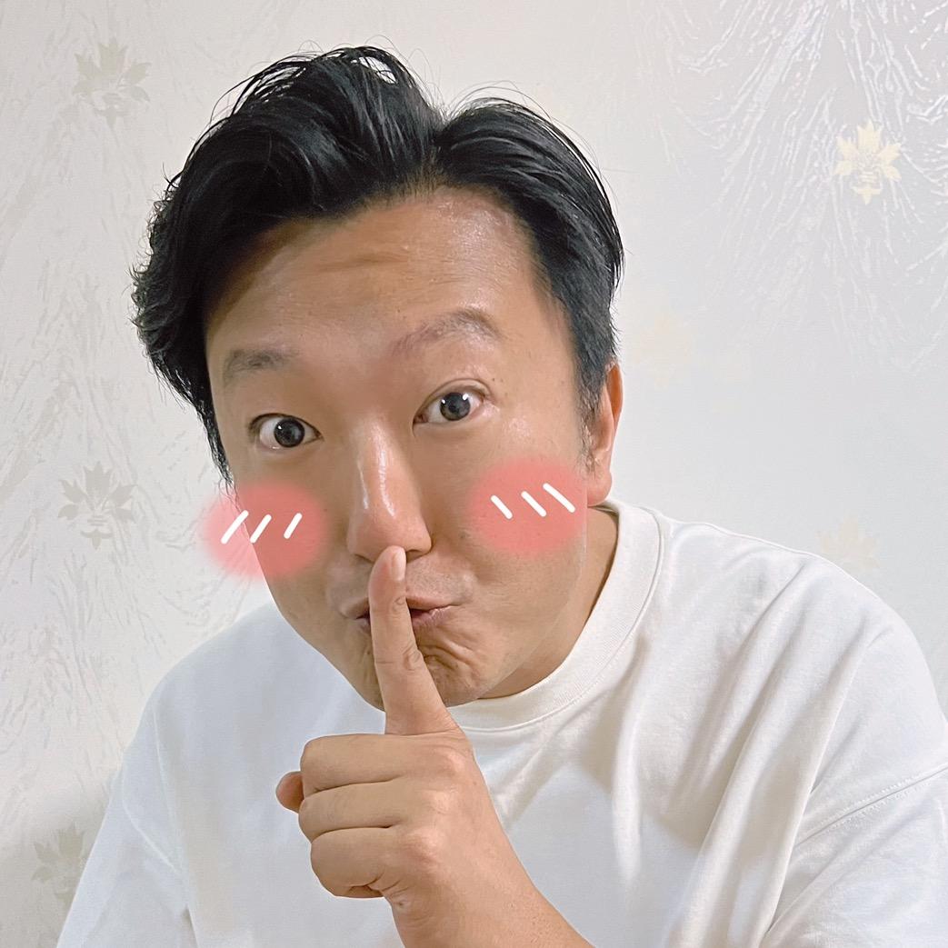 乐大爷看房记