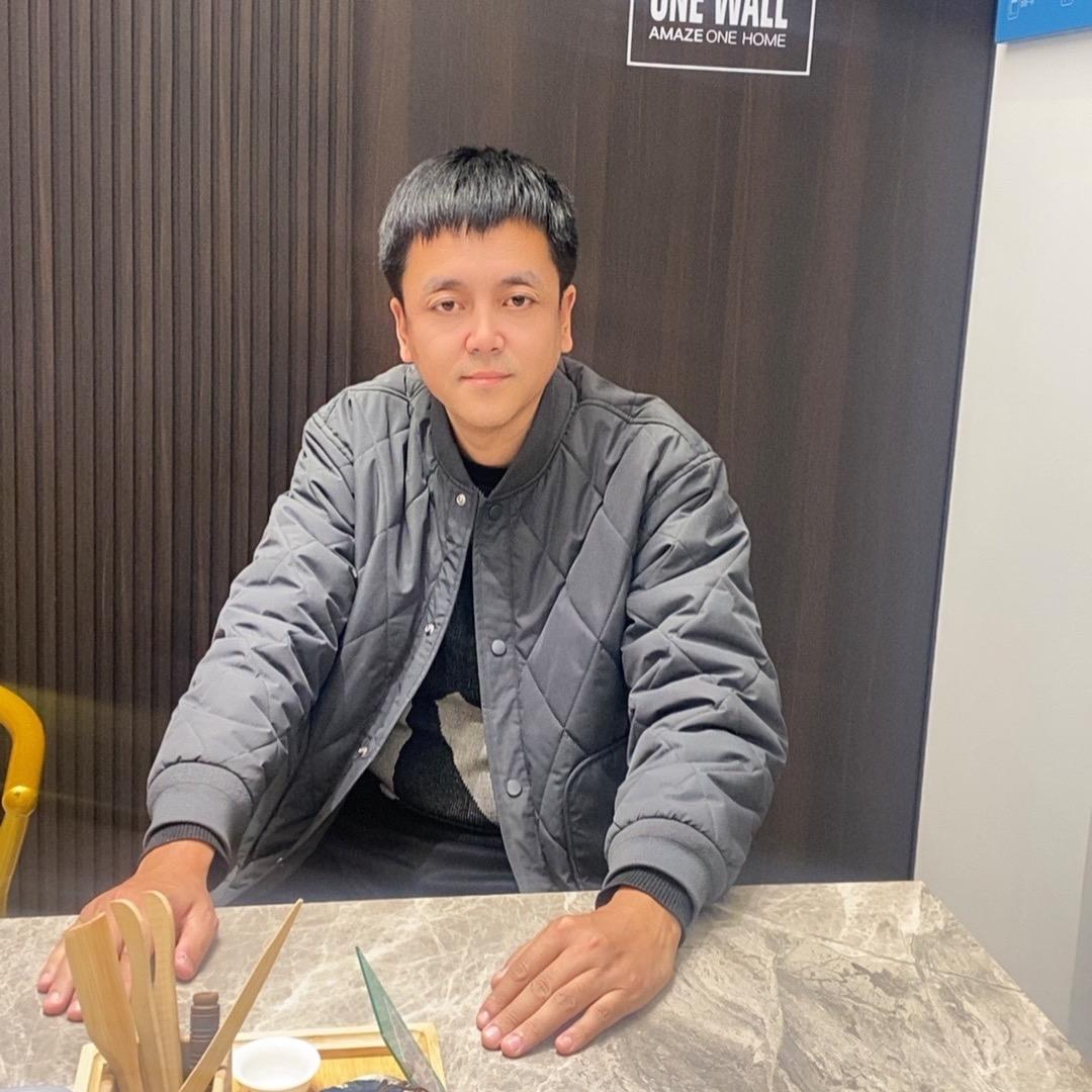逊哥  教dai huo