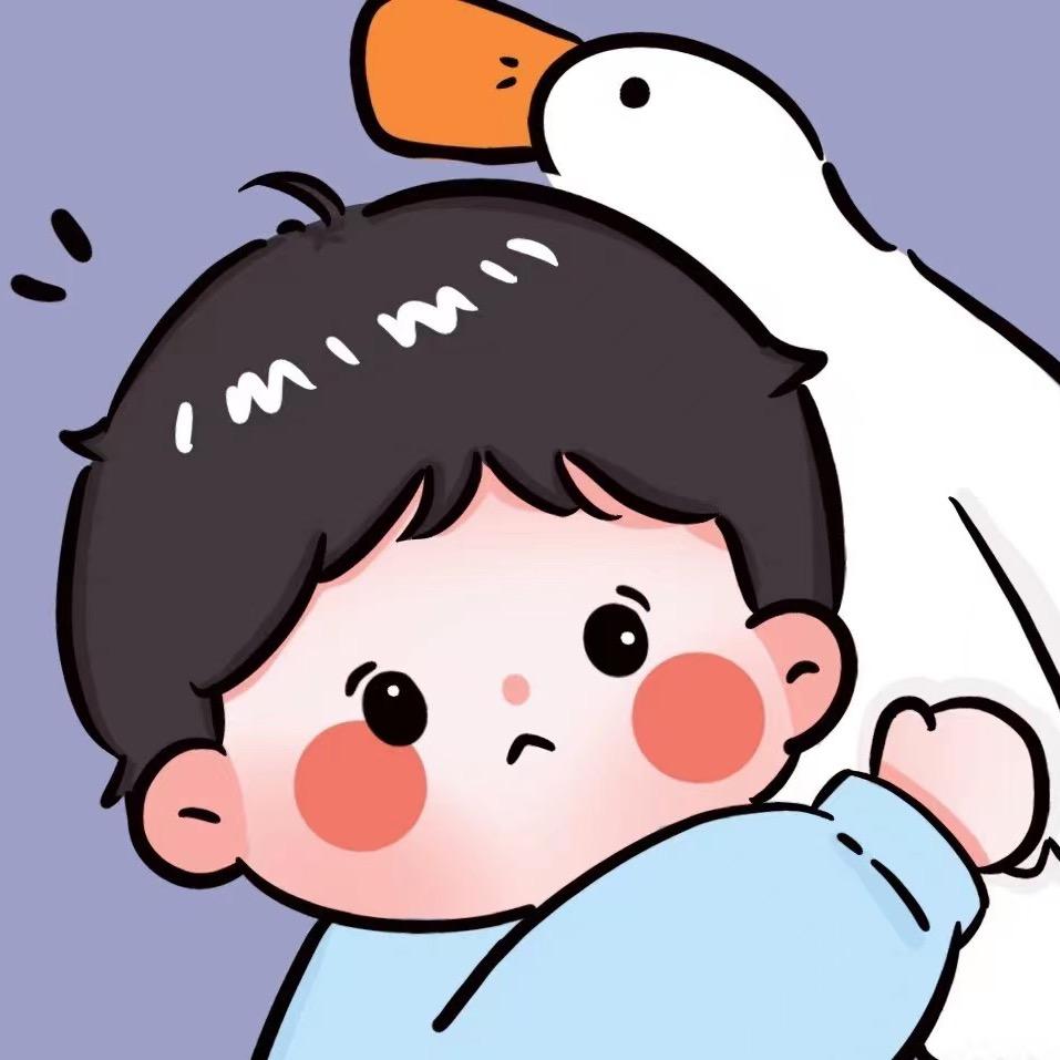 保定市莲池区惊仁艺术培训学校有限公司