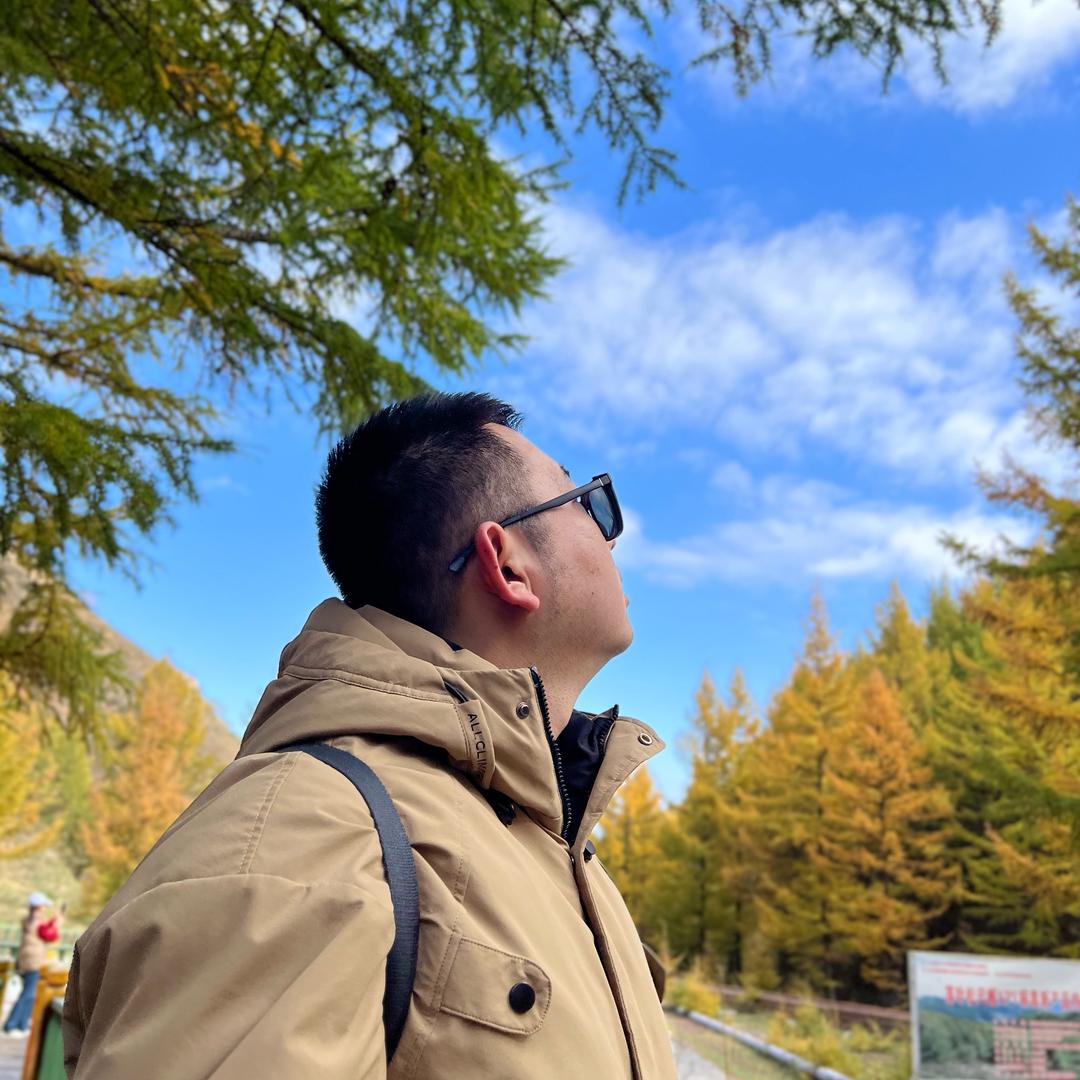 哈哈哥装修设计