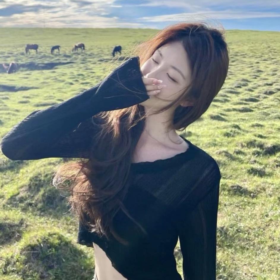 不知道改什么名