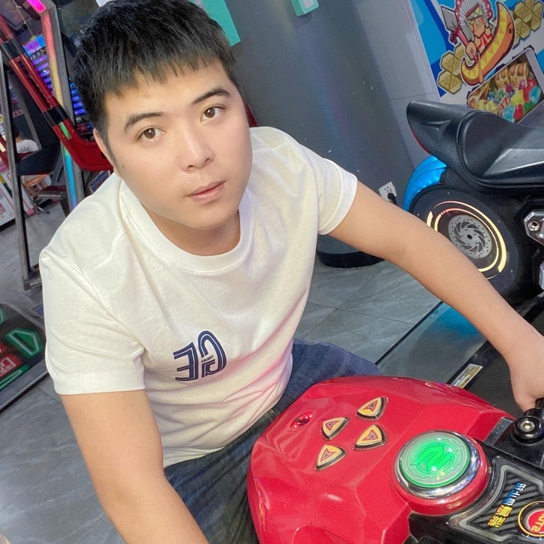 我姓罗 叫一碗螺蛳粉