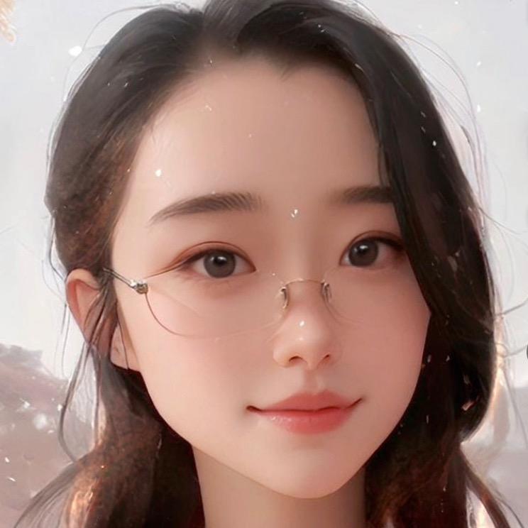 阿布532_