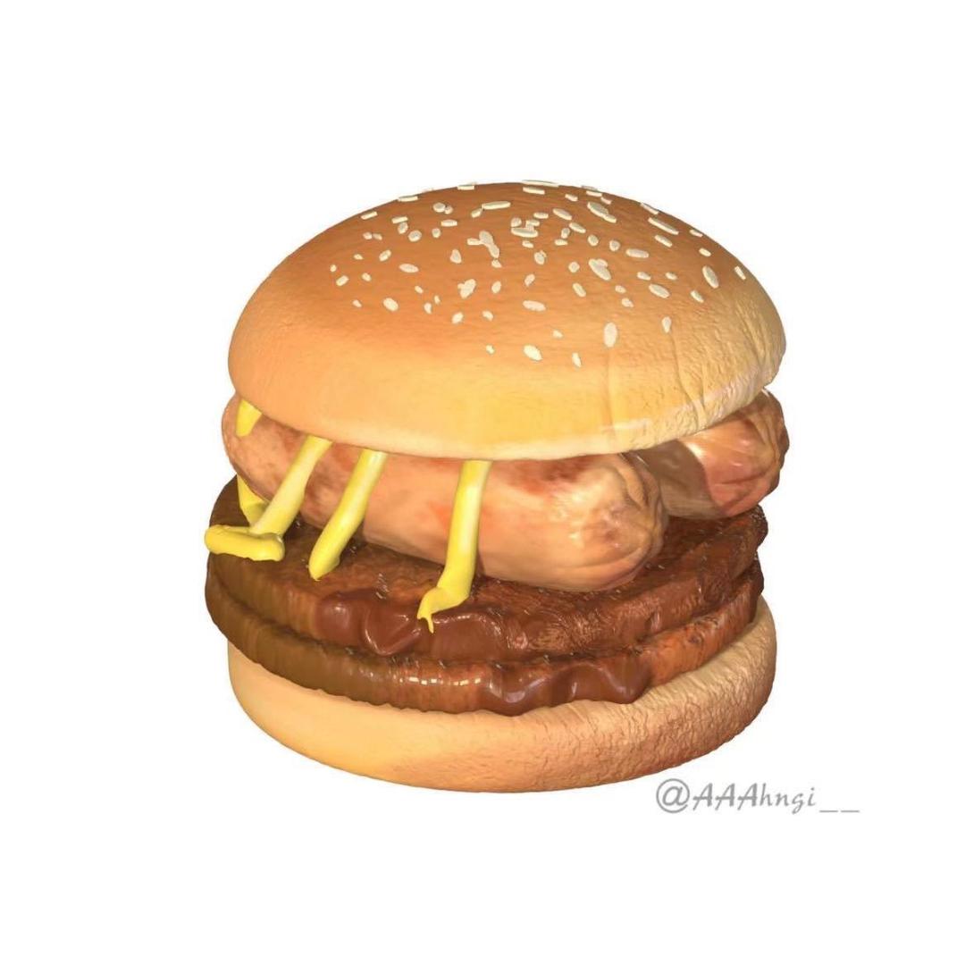 8eee