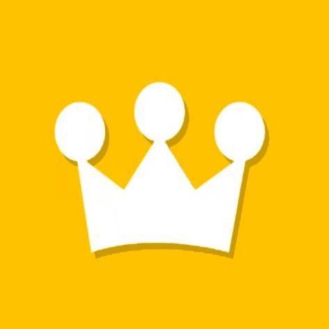 皇鹅娘麻酱蛋（蓟州源头工厂）