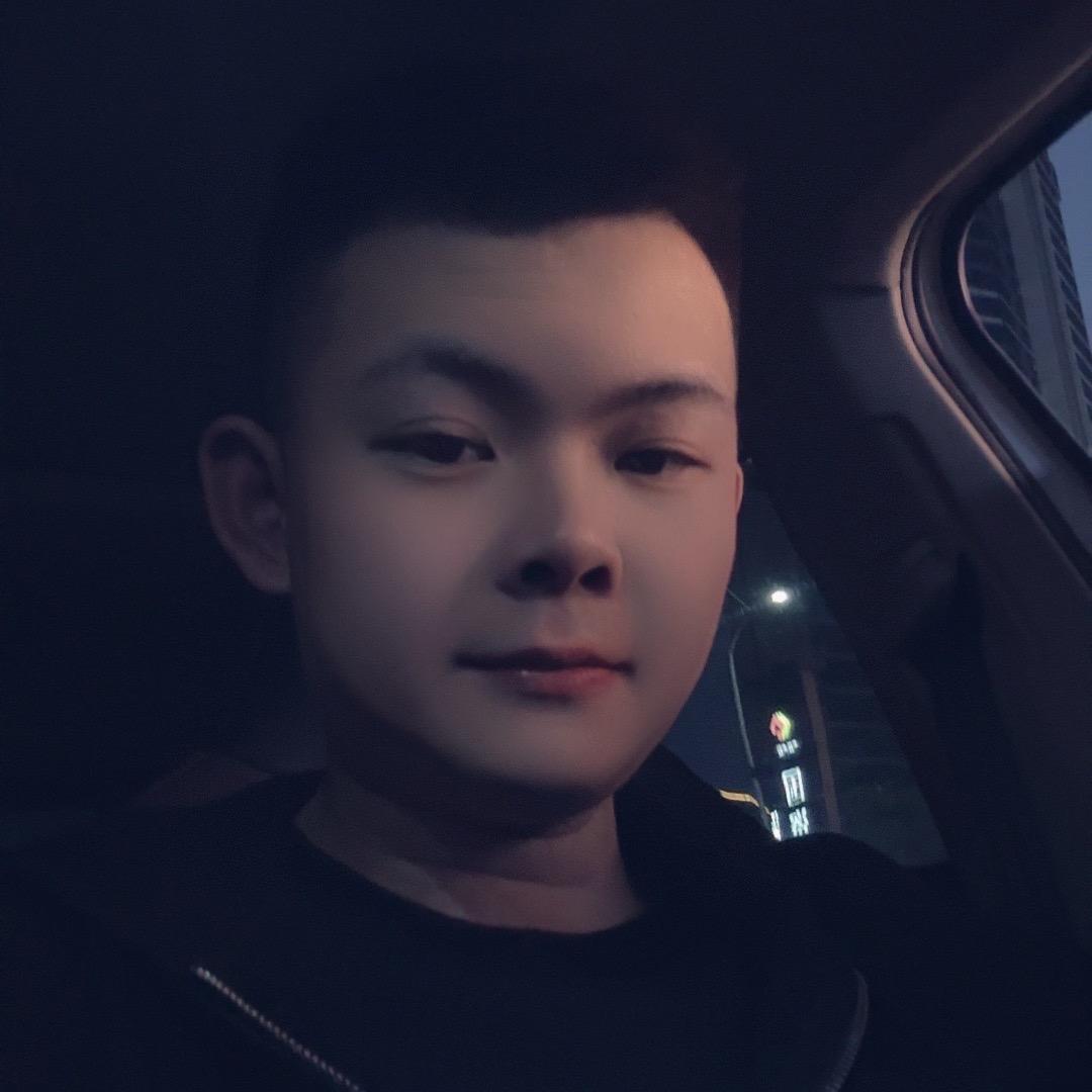 明鑫