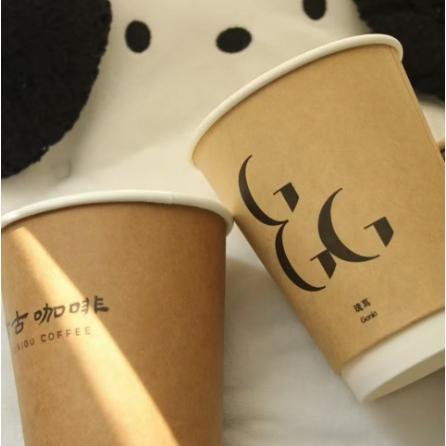 鑫鸿源环保臻选阁