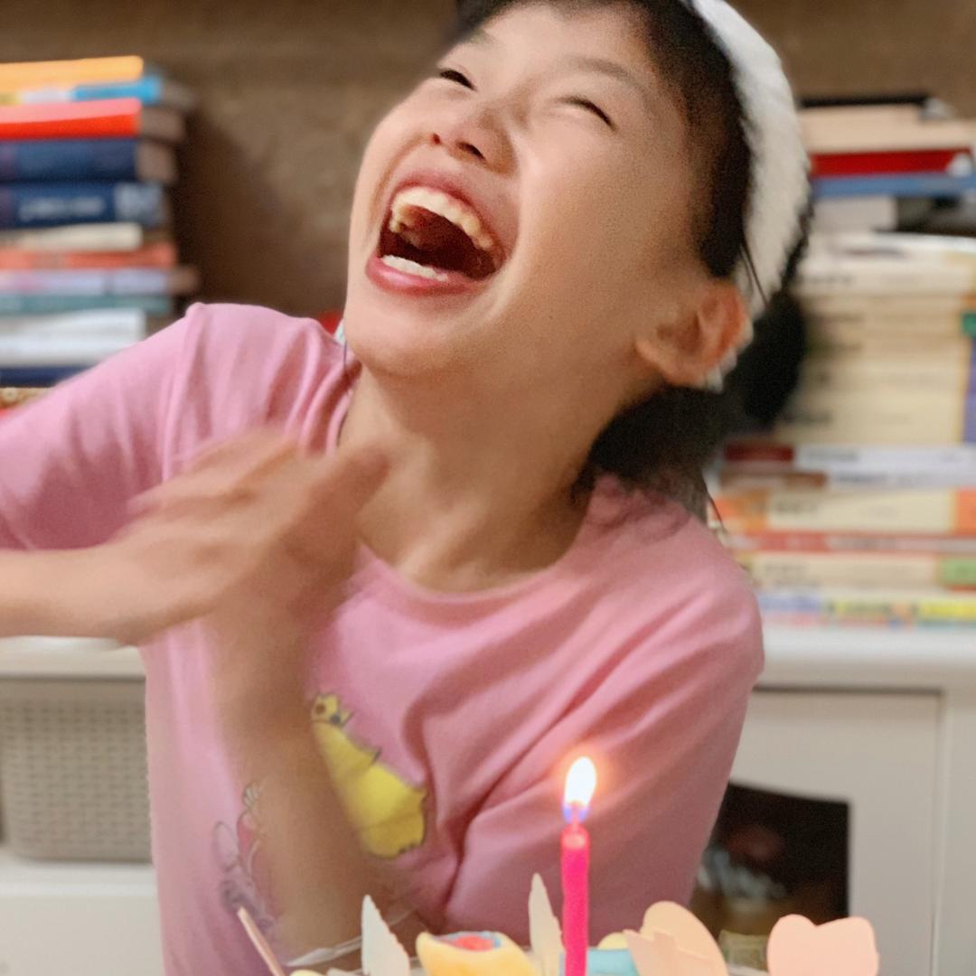 艾笑笑