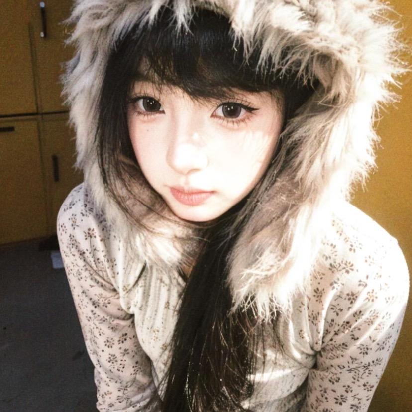 吃饱然后躺下
