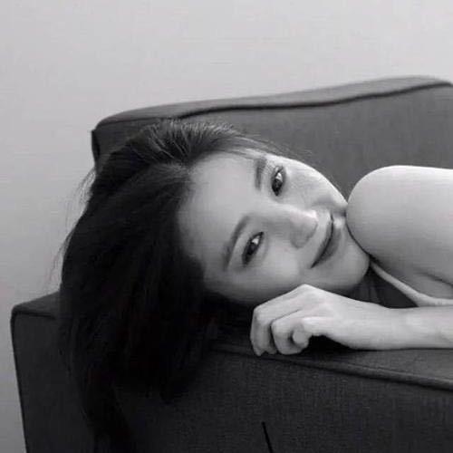 小晶晶，