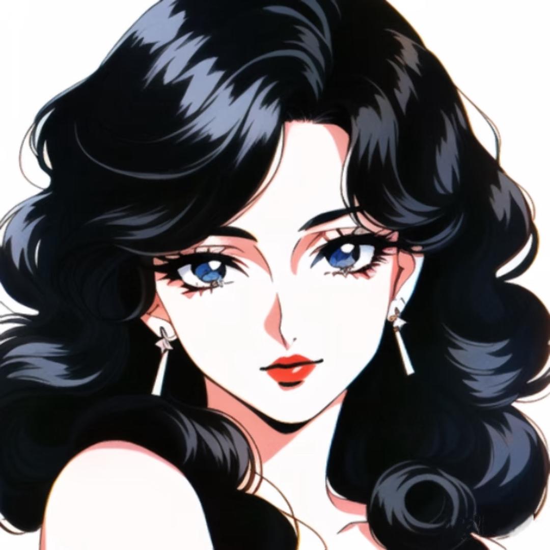 水杉