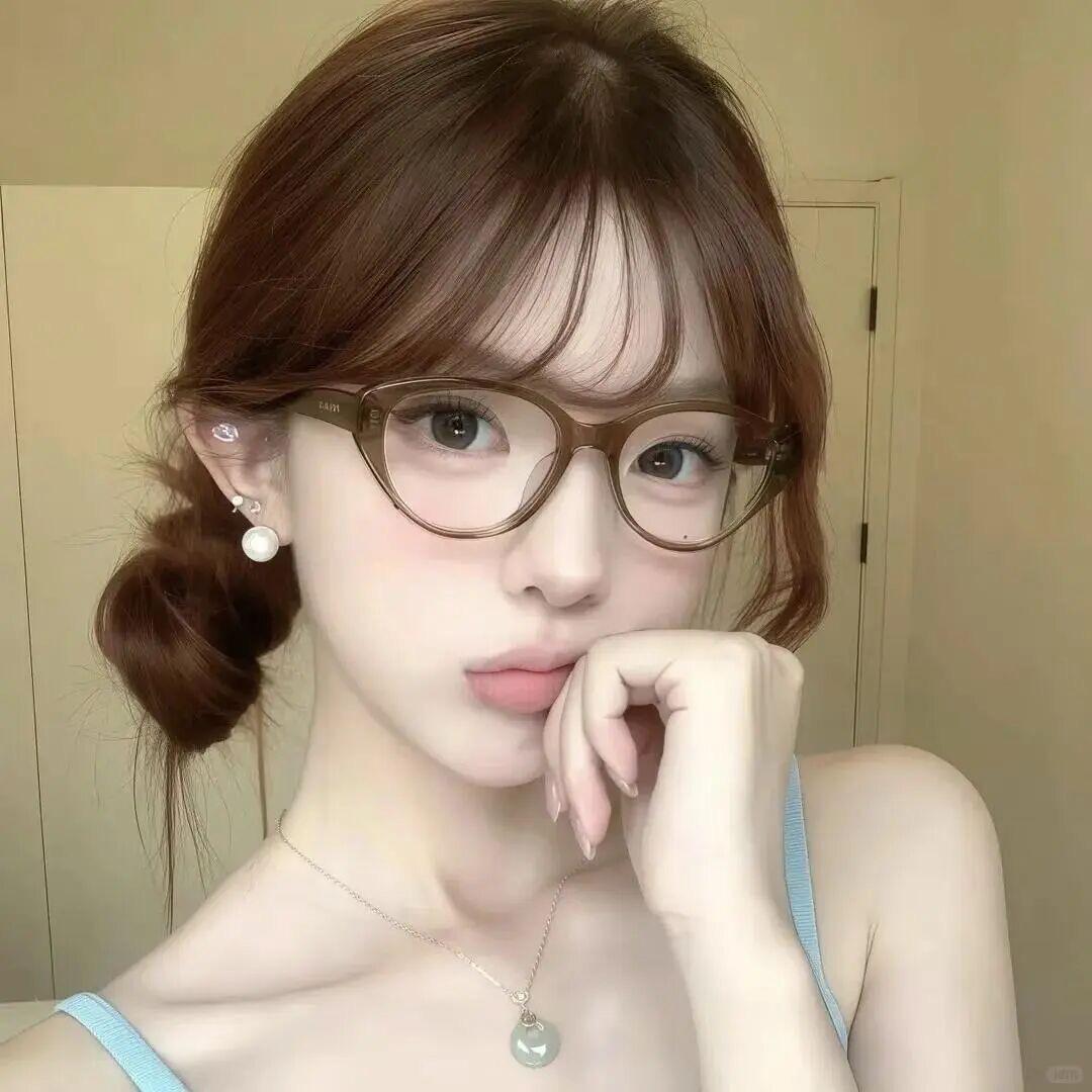 ye耶.