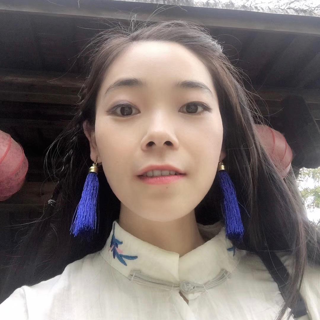 特雷莎