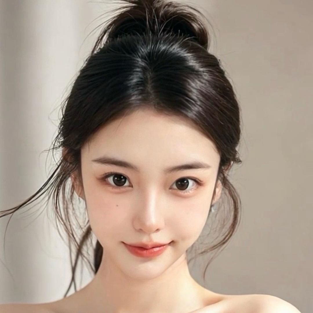 别来烦我–