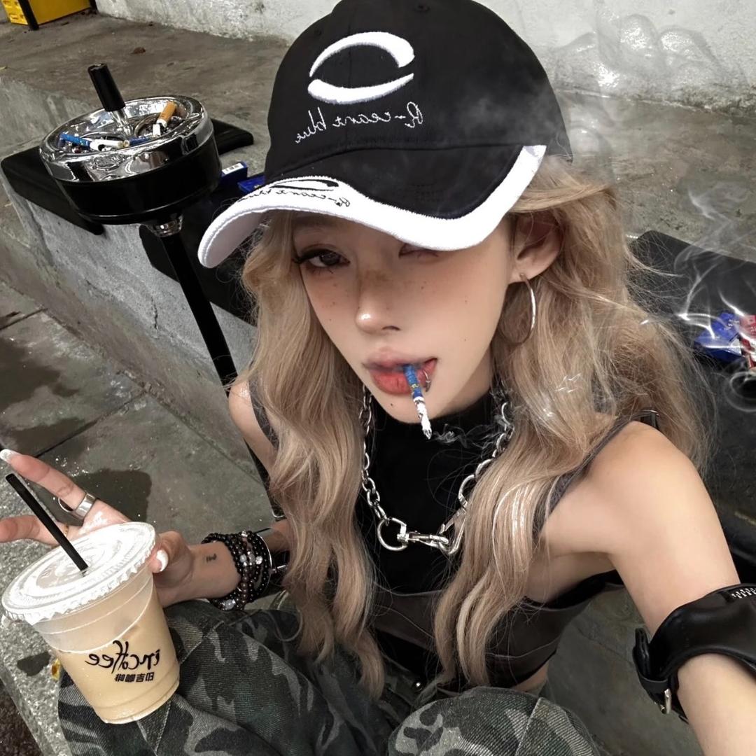 Koii