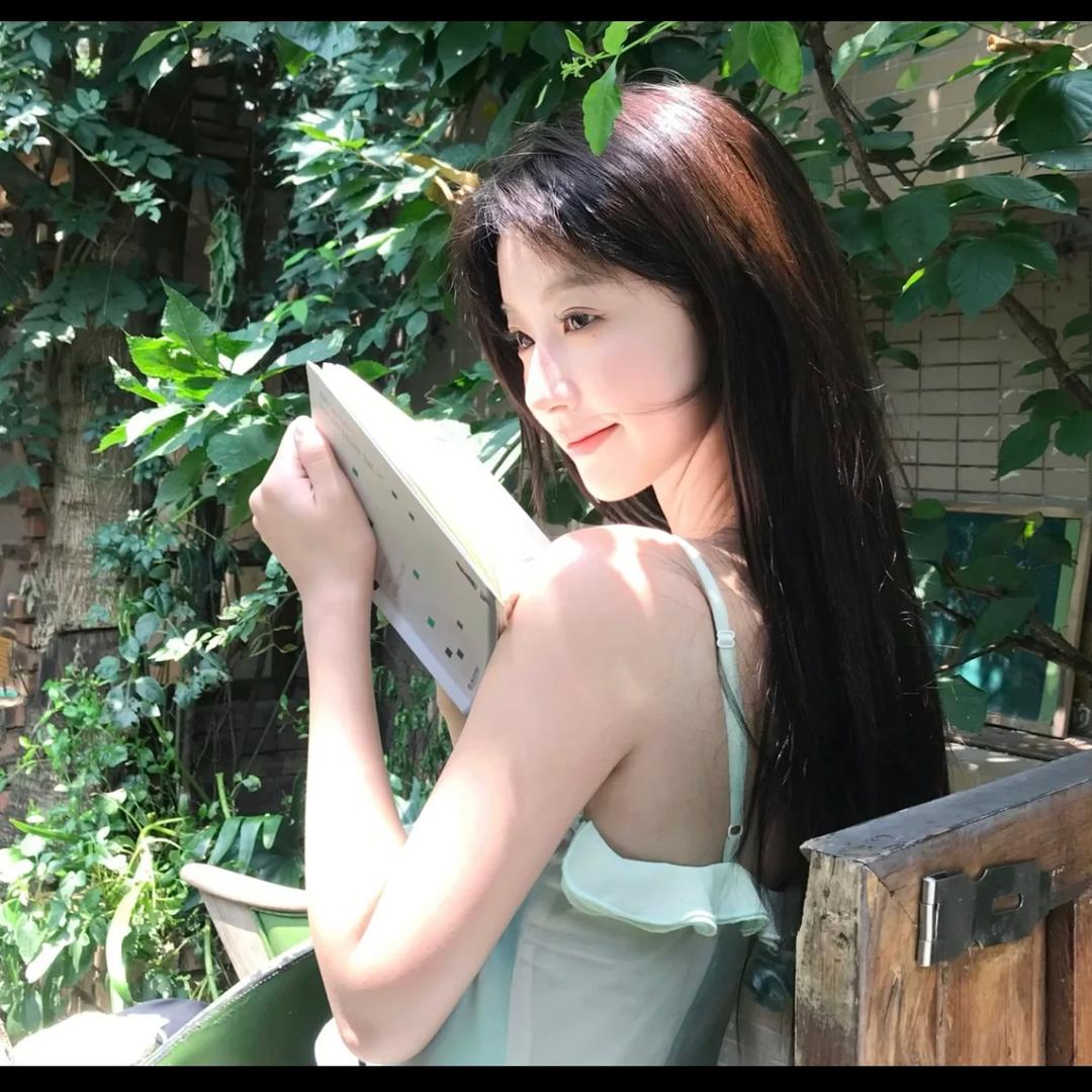 快乐小狗