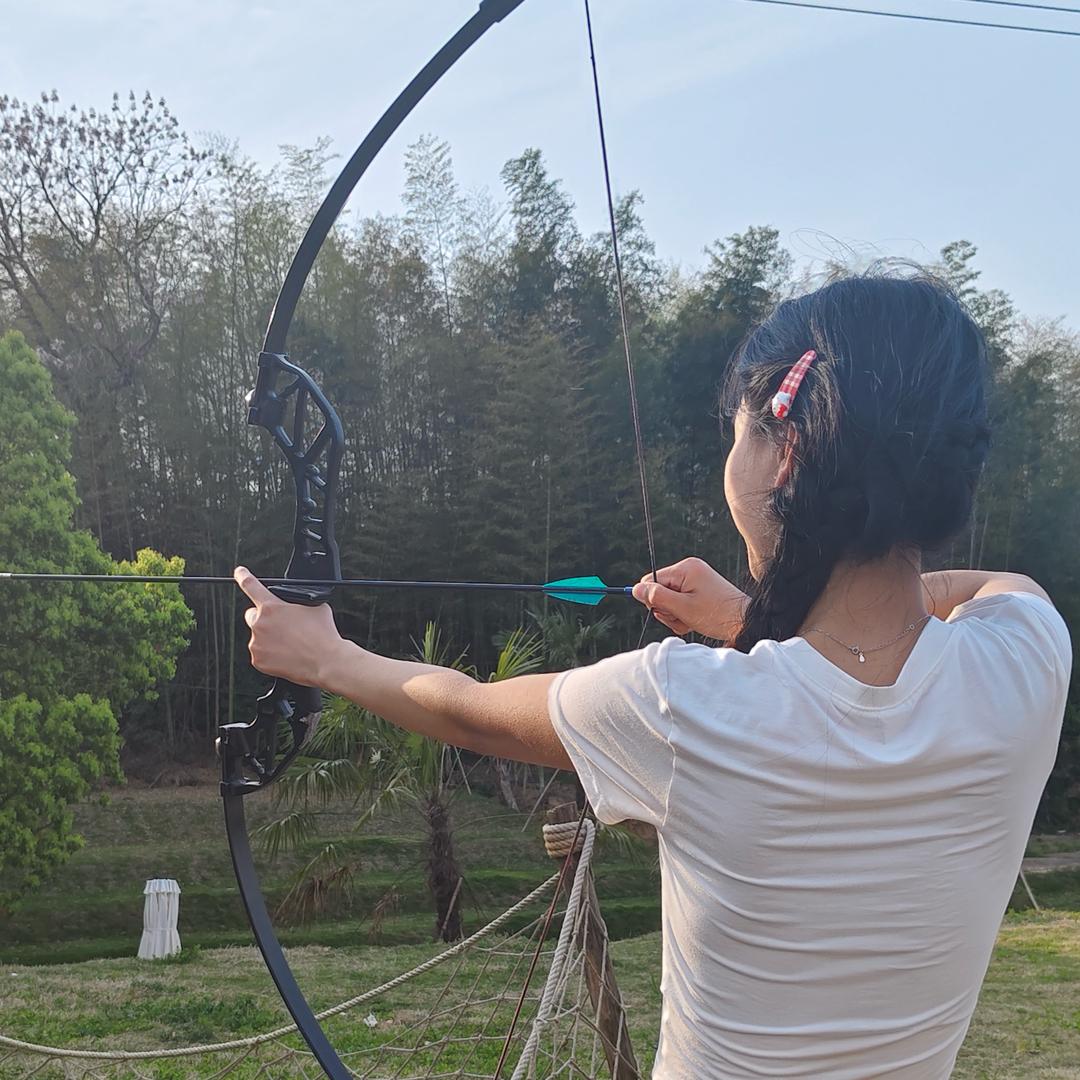 小淑淑