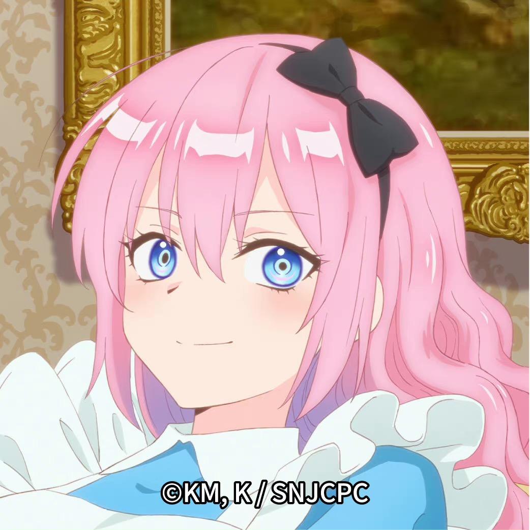 憔悴的欧洲美术🌟✨✨