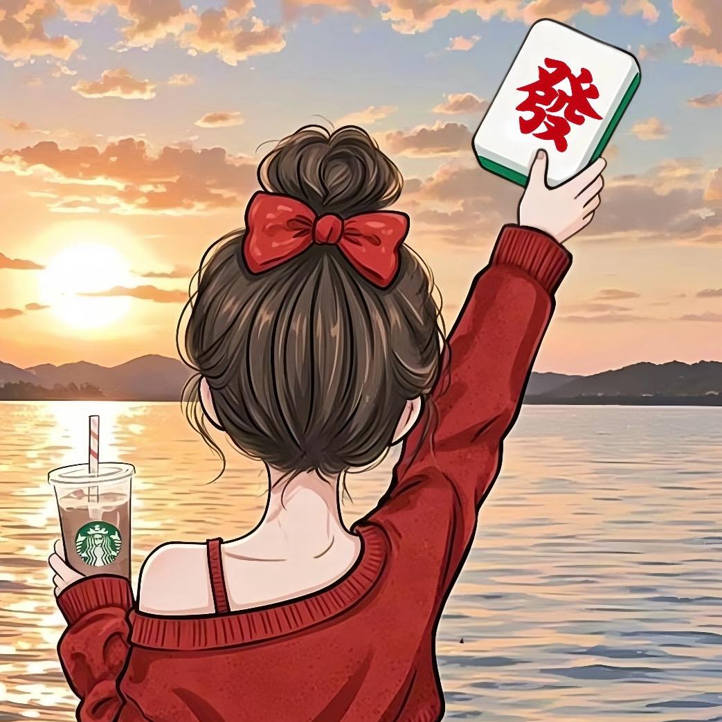 妮妮妈妈