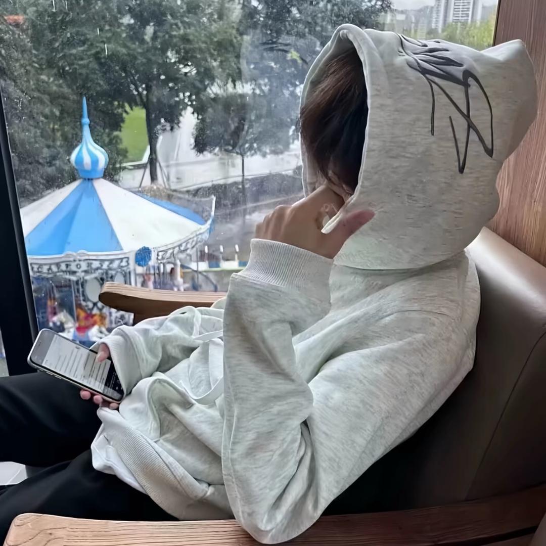 吴相颜