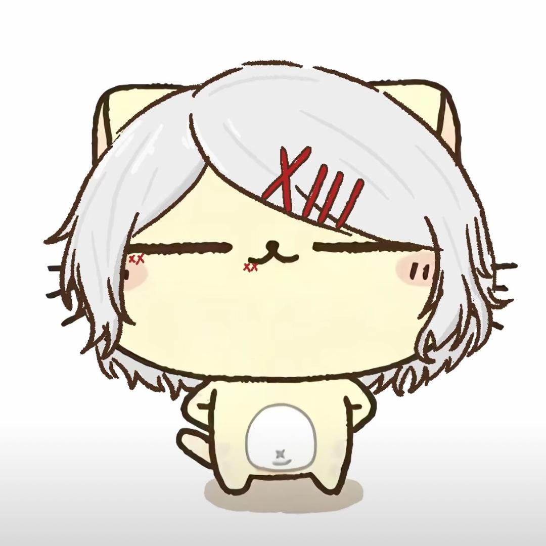 小树ㅤ