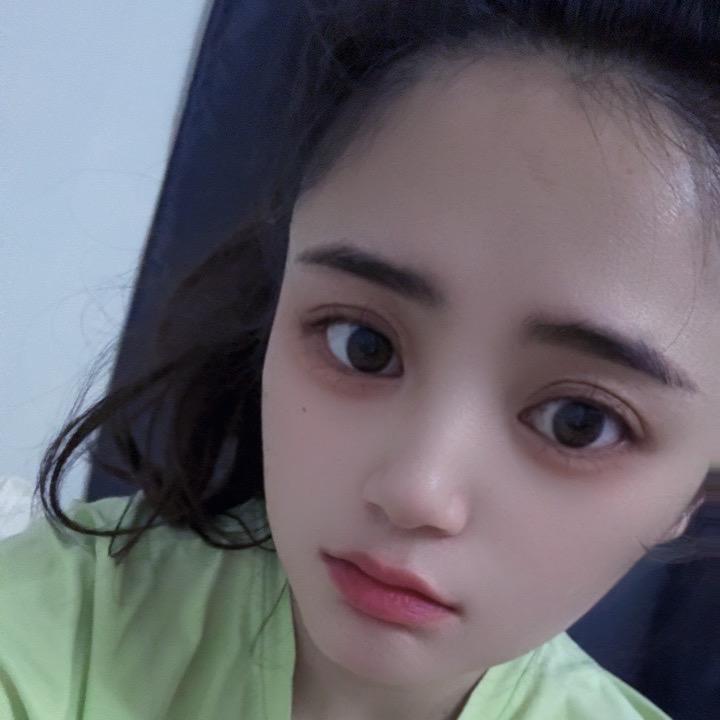 七月(｡˘•ε•˘｡)