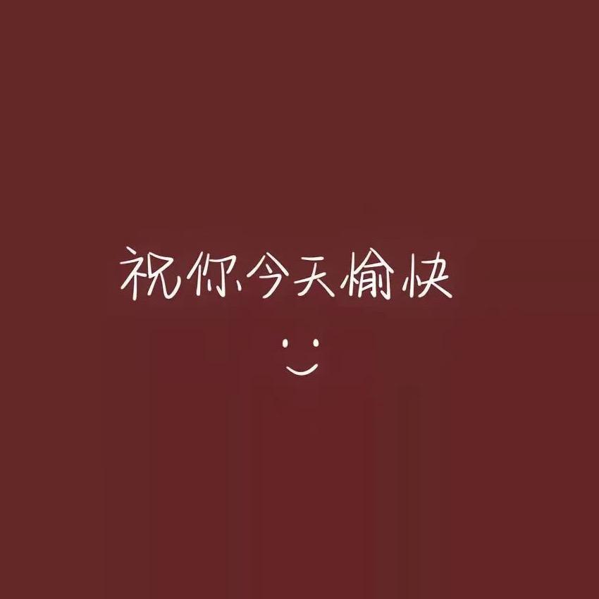 段桜花🌸