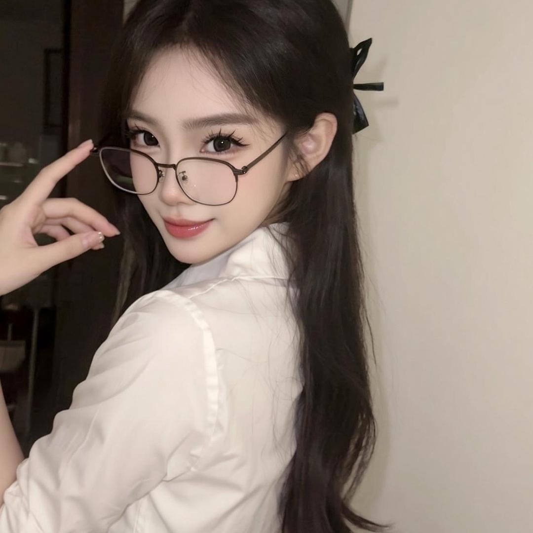 今天不想讲道理🍑