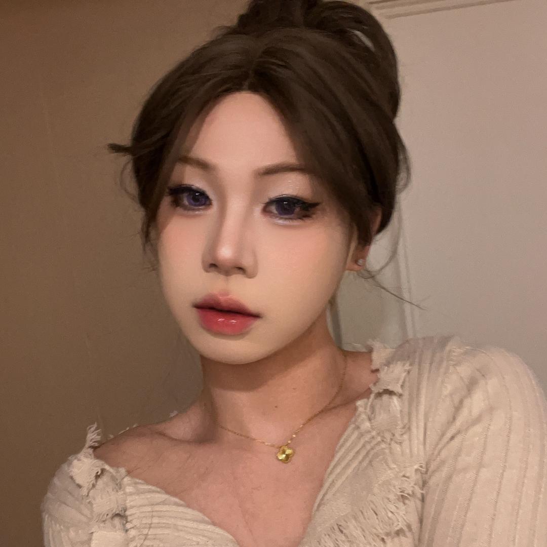 《宋宋子传媒》