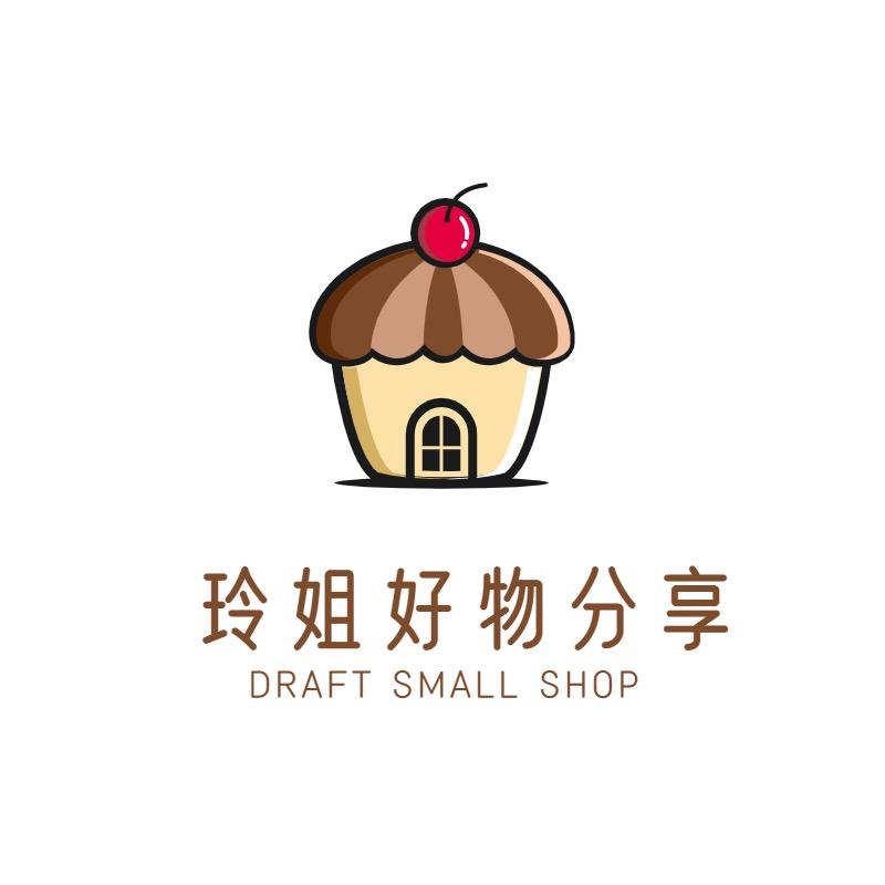 神秘百货