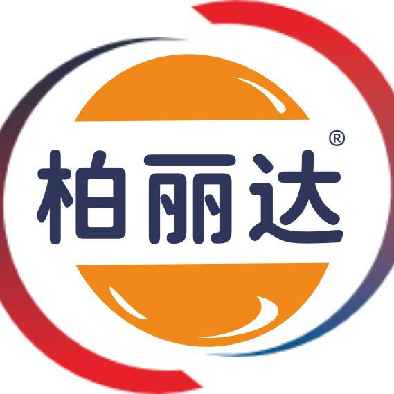 柏丽达小贝沙拉