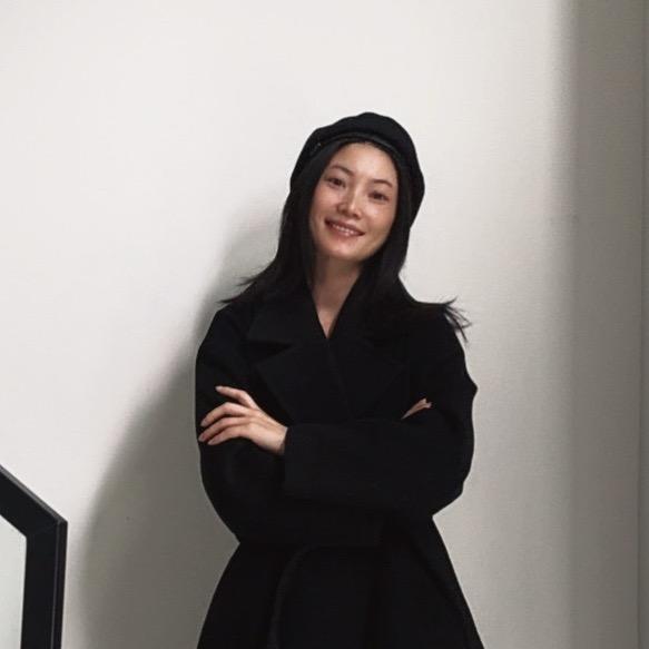 小茴香（搬砖中）