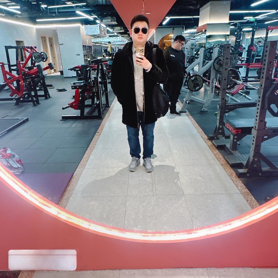 爱国爱家刘工！刘指挥！刘华齐