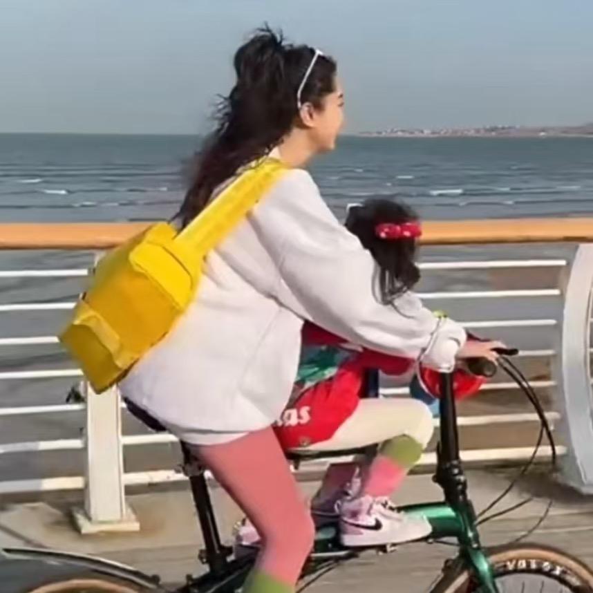 中宝堂店