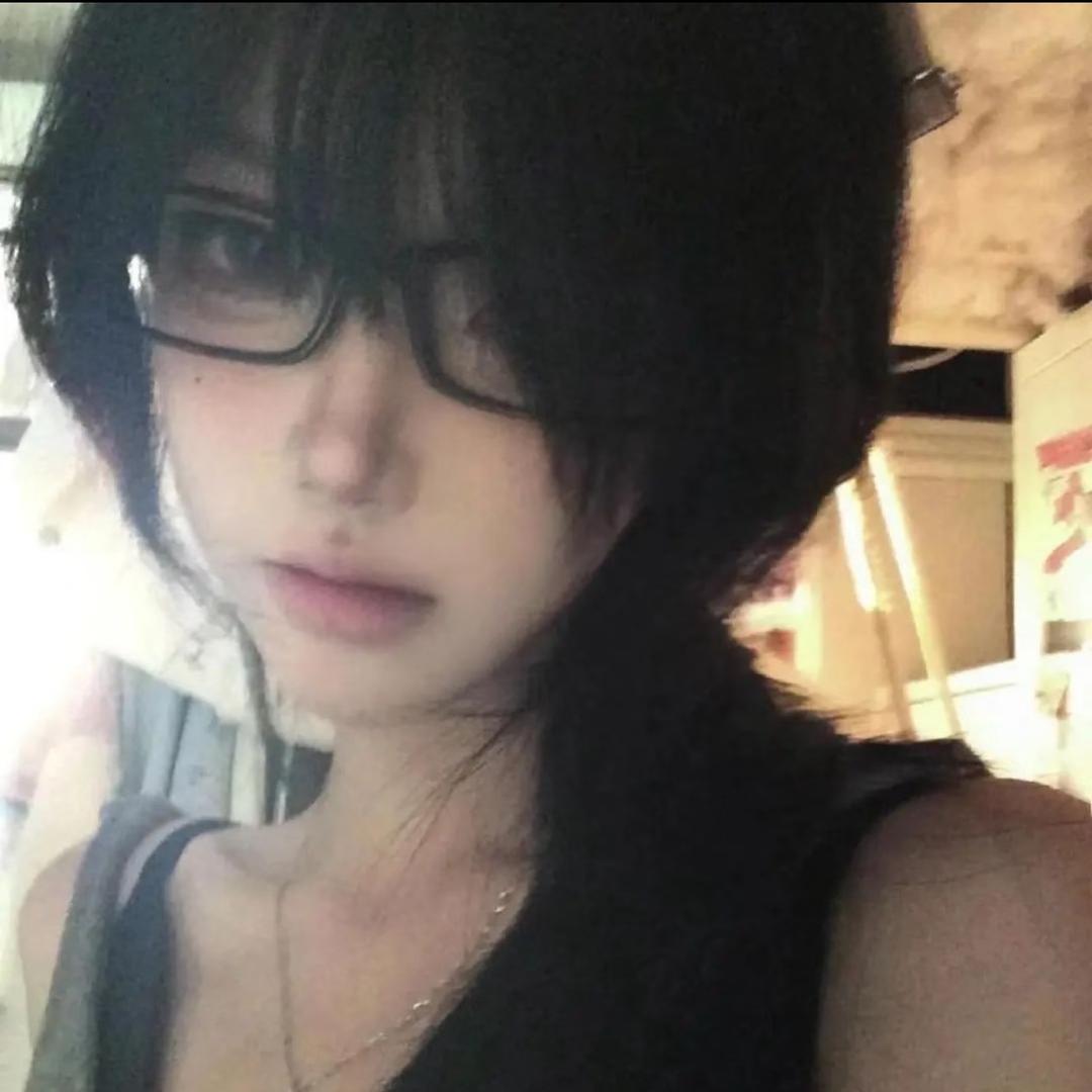 小九