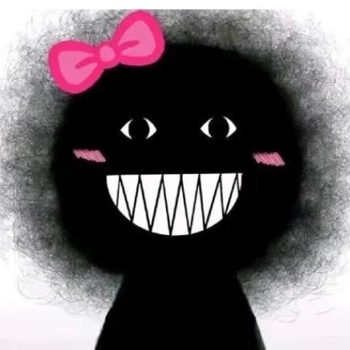 泪含笑