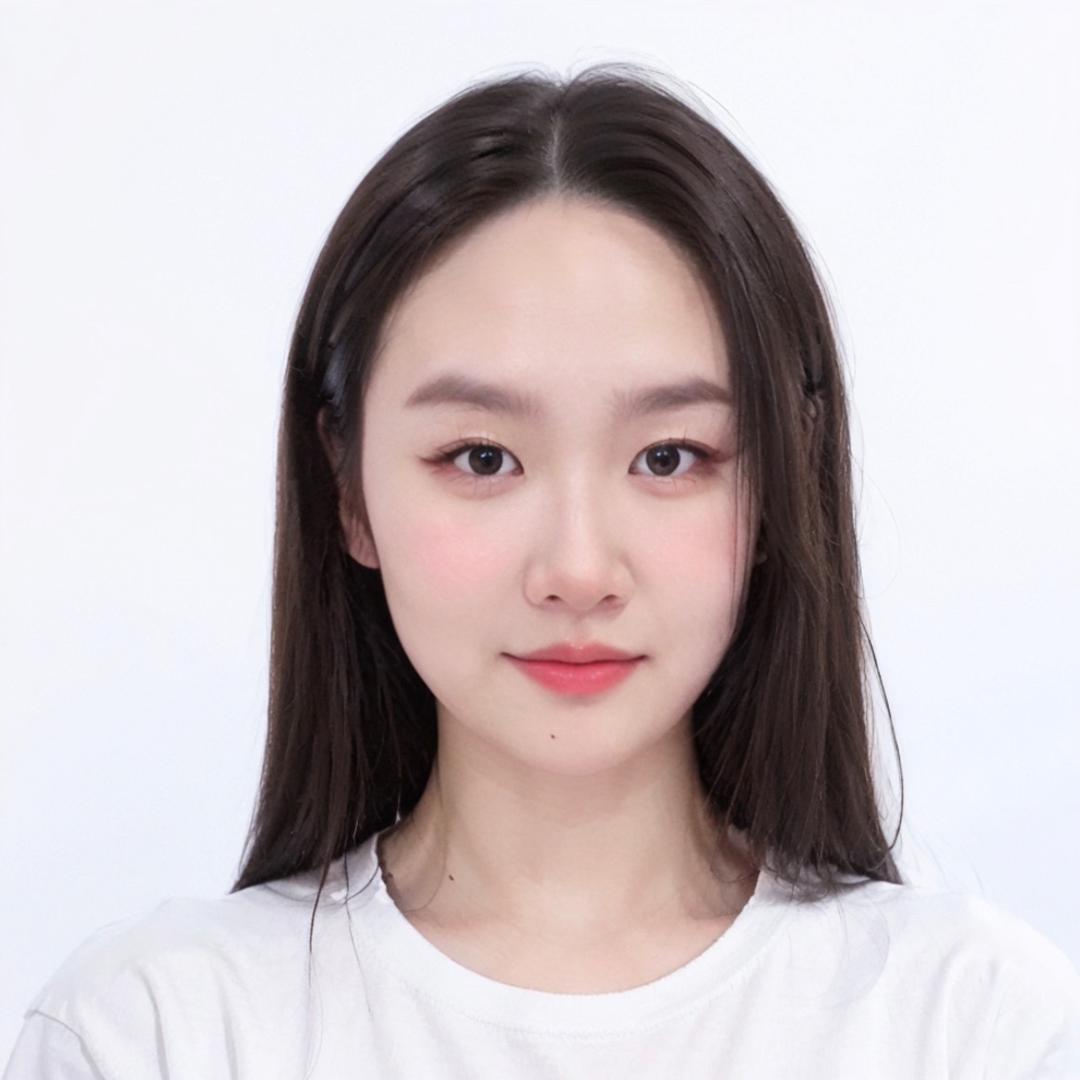 小月🐒