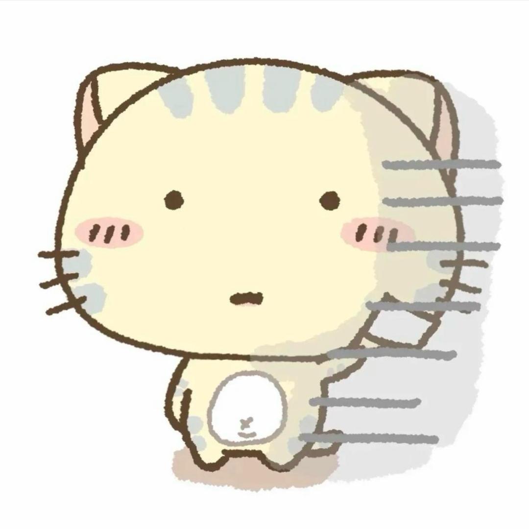 香辣鱼
