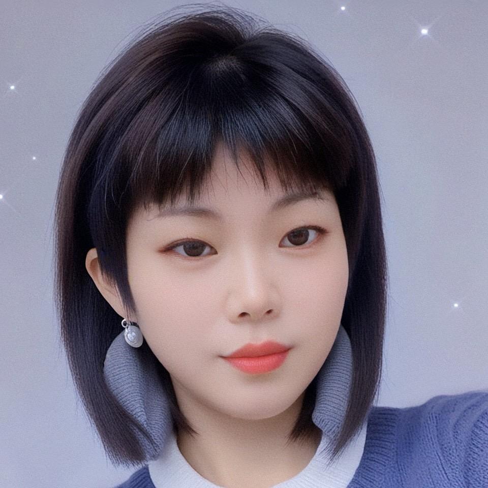 糖多多