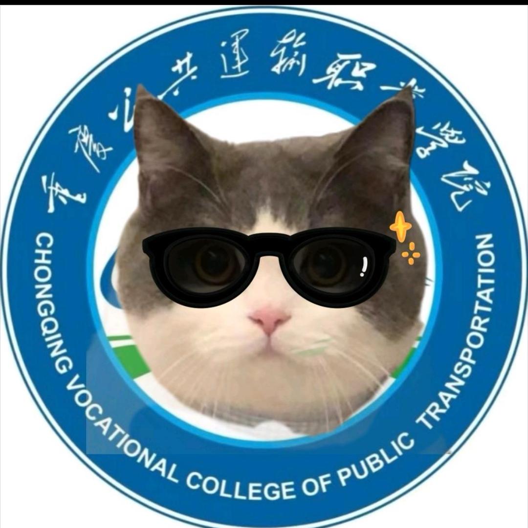 公共运输大二学长