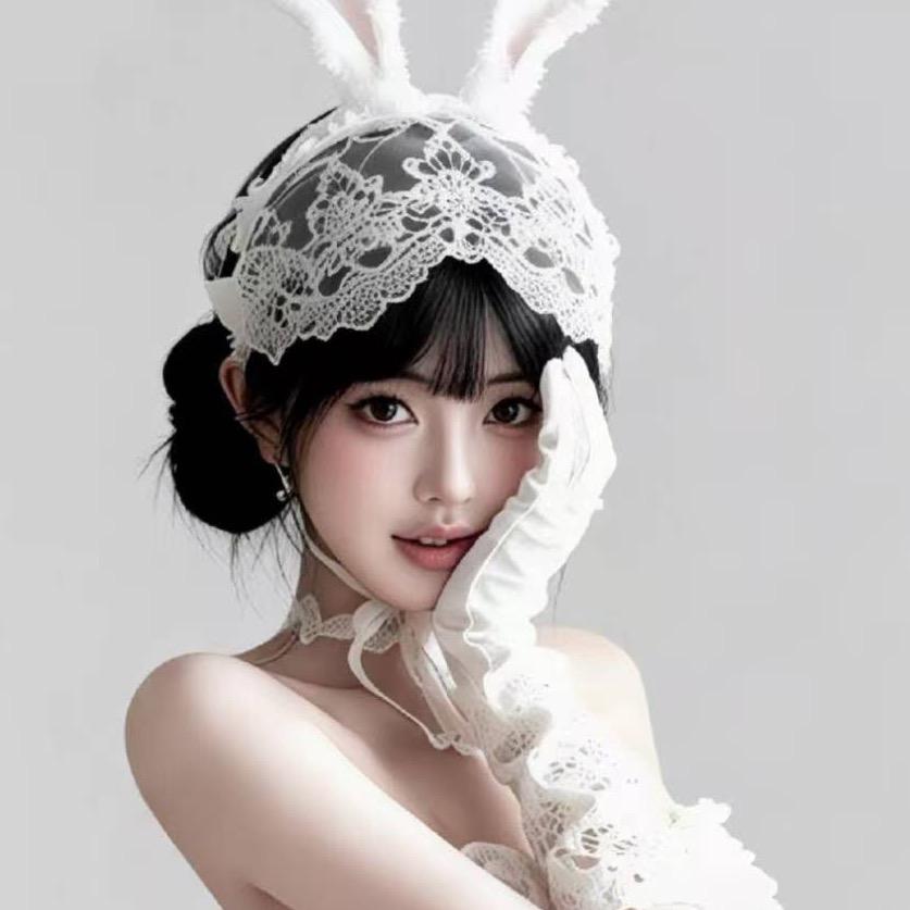 灿灿🌙恭喜的洗脚丫鬟