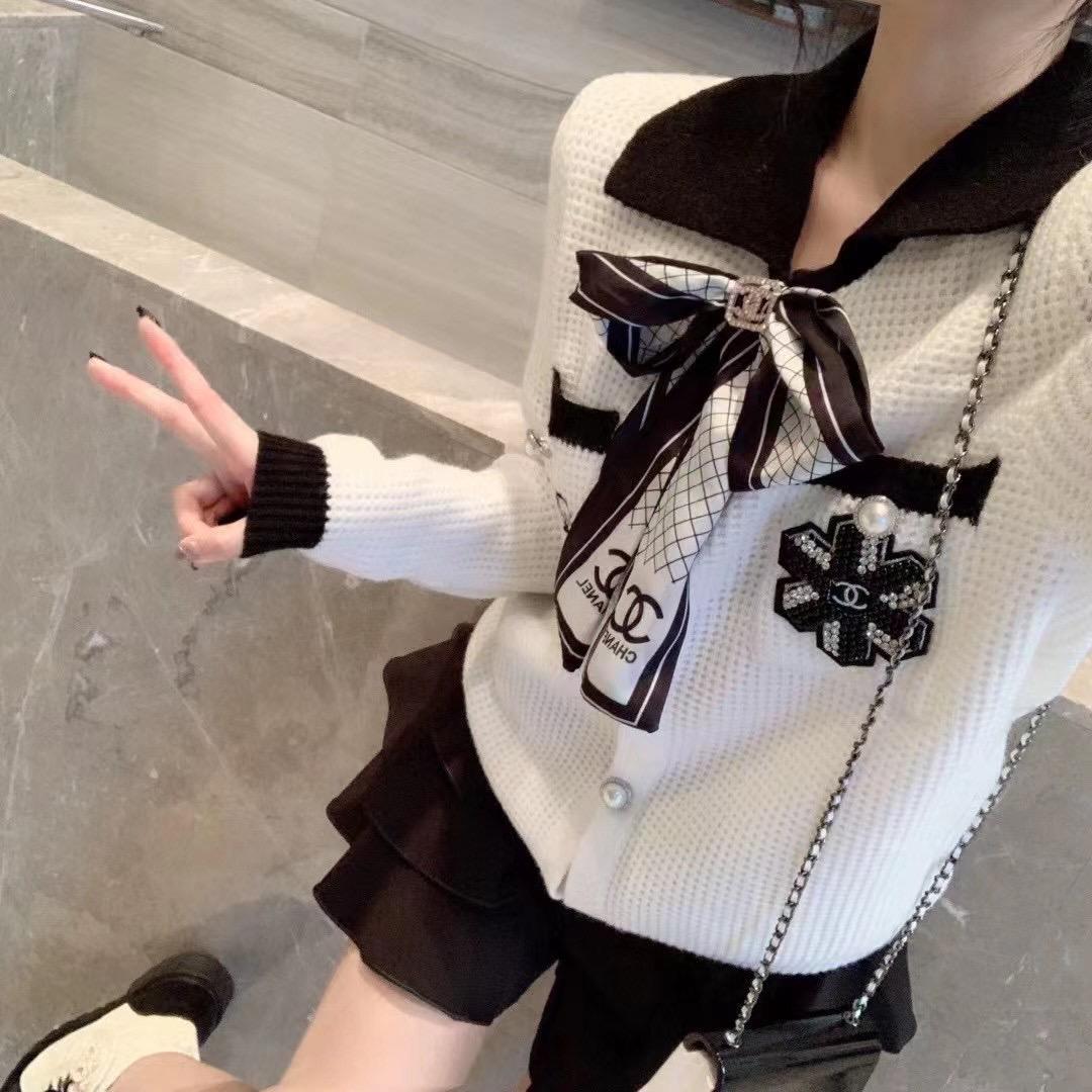 美妞服饰2