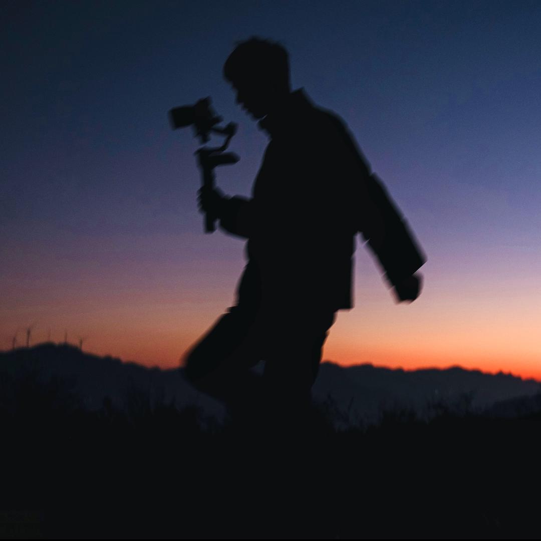 金三·摄影日记📸