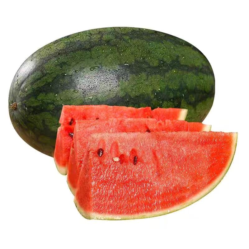爱物小英
