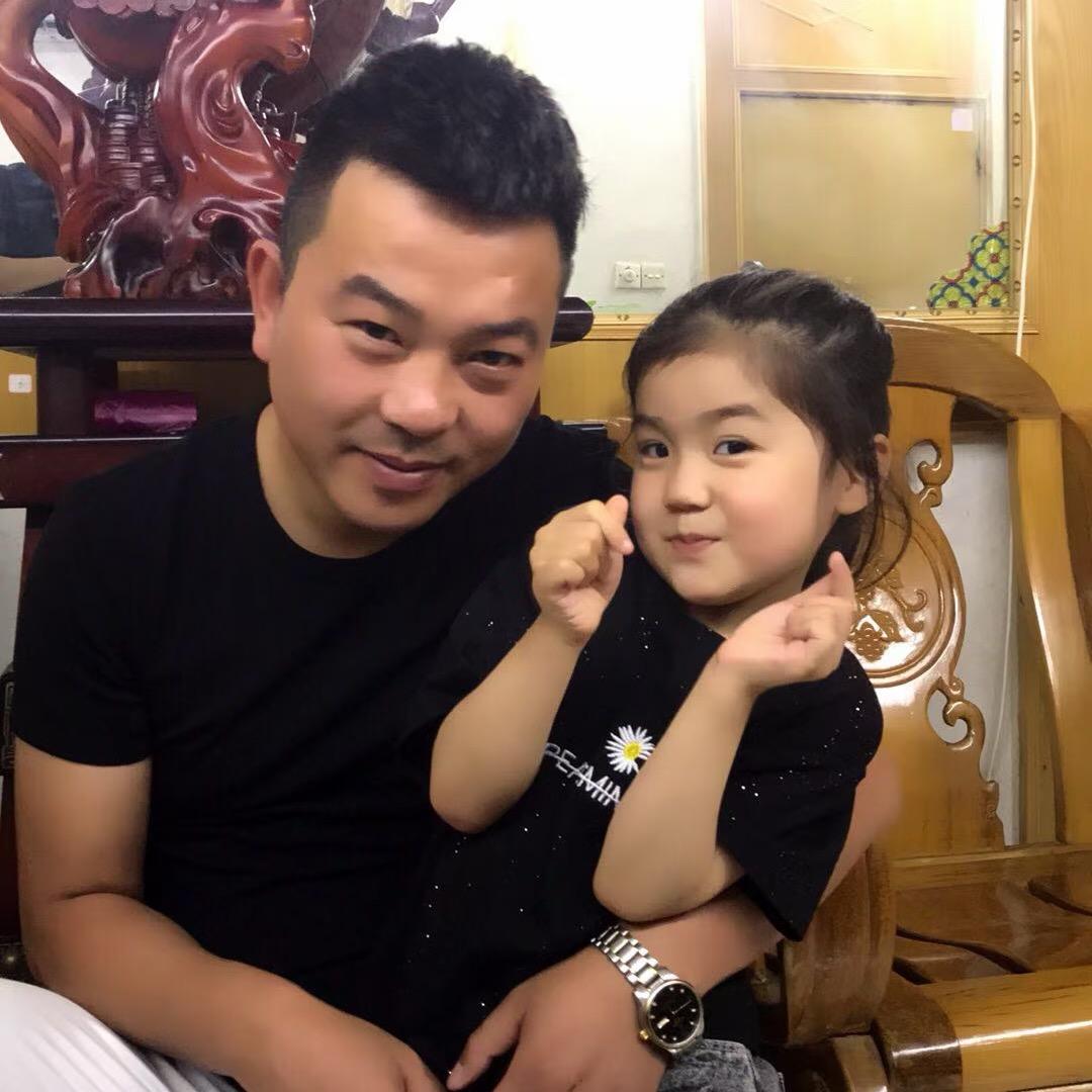 阿利大锅菜4