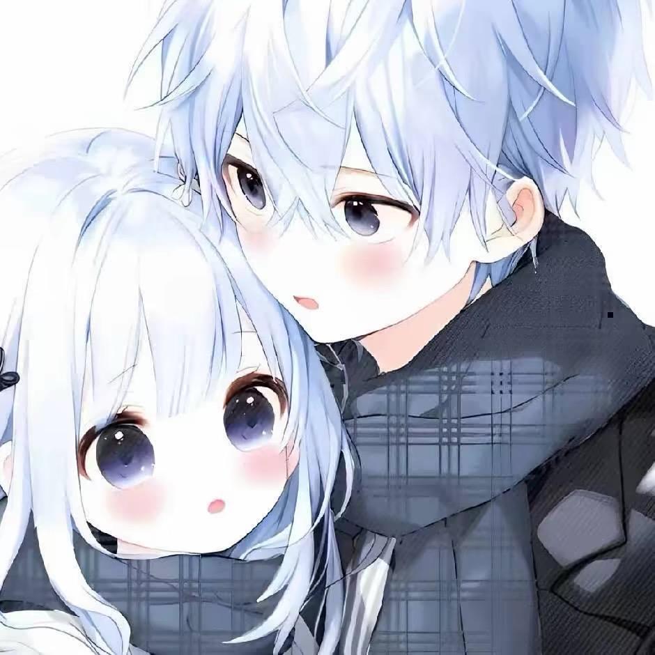 17kuto