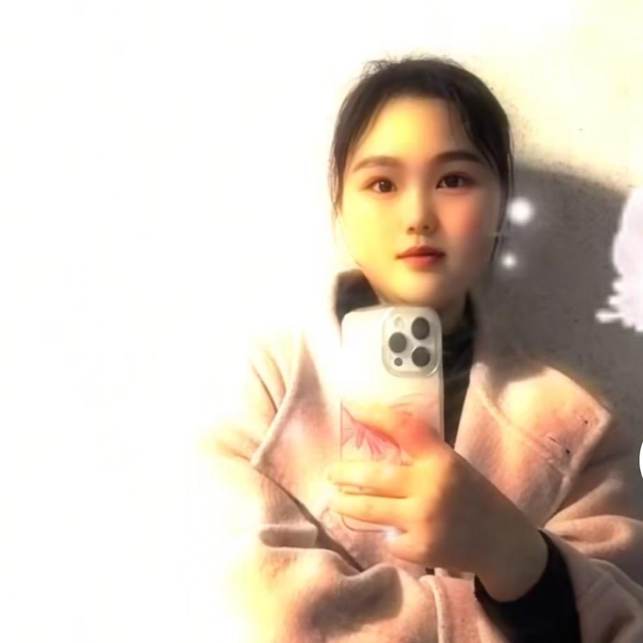 🌸归于初见