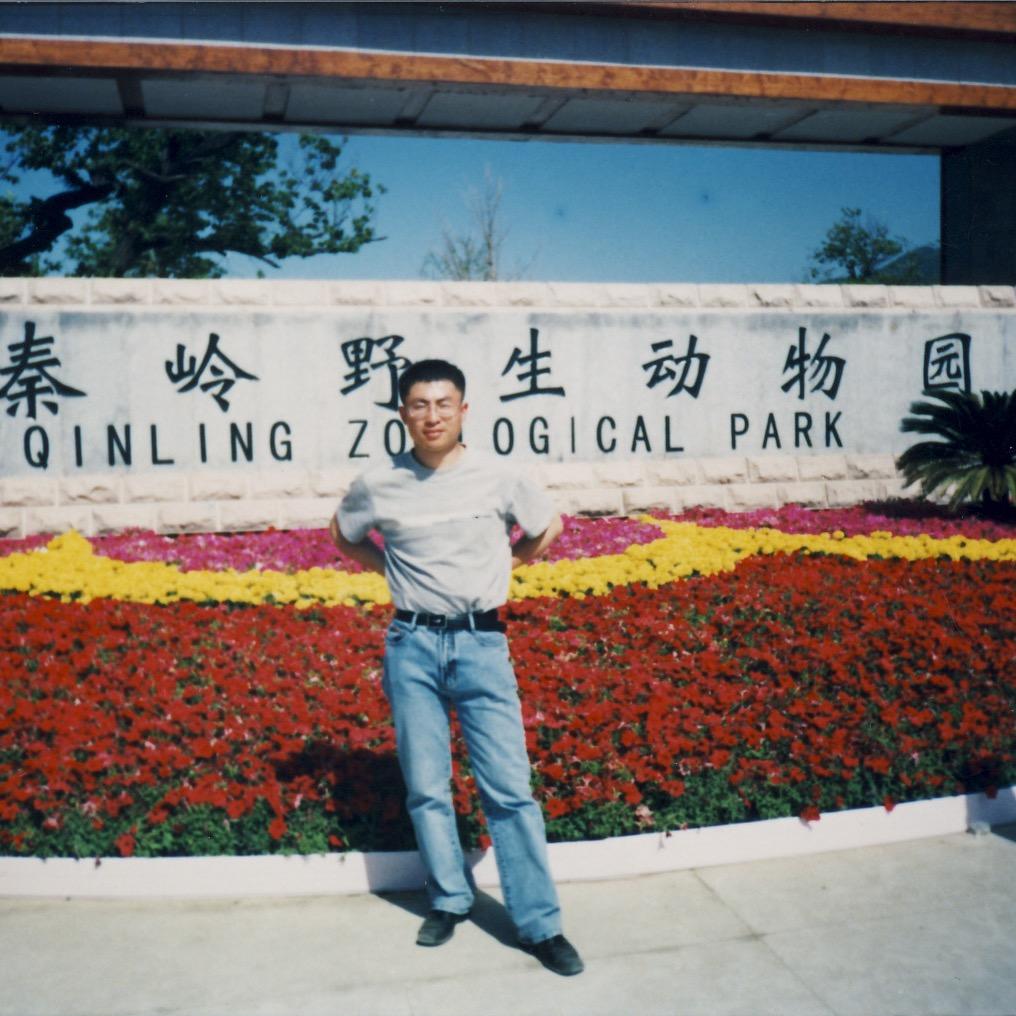 永远到底有多远-jacky