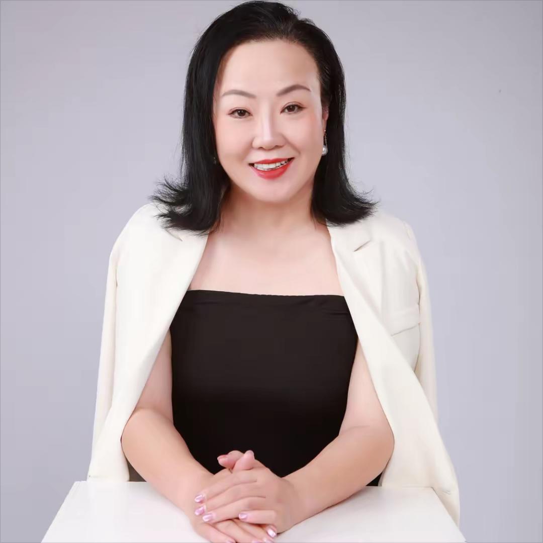 乡村爱情大舞台好物分享号
