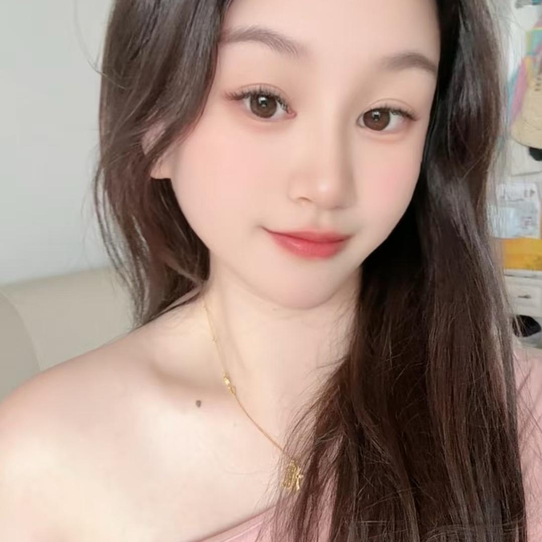 乖乖